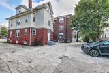 134 Irving Avenue - Photo 50