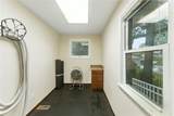 2789 Post Road - Photo 10