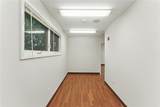 2789 Post Road - Photo 14