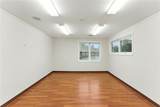 2789 Post Road - Photo 15