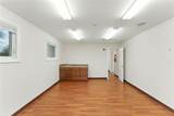 2789 Post Road - Photo 16