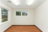 2789 Post Road - Photo 17