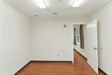 2789 Post Road - Photo 19
