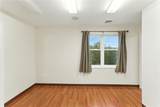 2789 Post Road - Photo 20