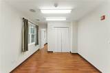 2789 Post Road - Photo 21