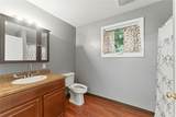 2789 Post Road - Photo 22