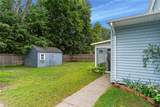103 Clews Street - Photo 31