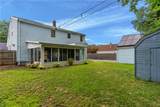 103 Clews Street - Photo 33