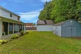 103 Clews Street - Photo 34