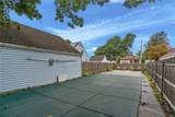 103 Clews Street - Photo 36