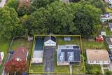 103 Clews Street - Photo 38