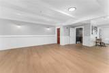 1152 Main Street - Photo 11