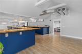 1152 Main Street - Photo 17
