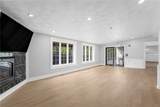 1152 Main Street - Photo 18