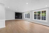 1152 Main Street - Photo 20