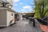 1152 Main Street - Photo 25