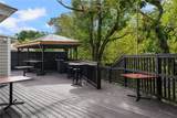 1152 Main Street - Photo 26