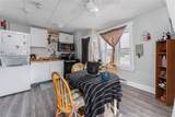 1152 Main Street - Photo 37