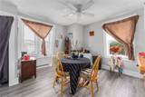 1152 Main Street - Photo 38