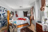 1152 Main Street - Photo 39