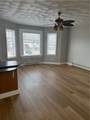 1152 Main Street - Photo 46