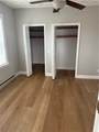 1152 Main Street - Photo 47