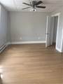 1152 Main Street - Photo 48