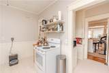 125 Taber Avenue - Photo 14