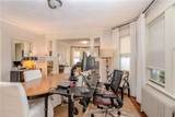 125 Taber Avenue - Photo 18