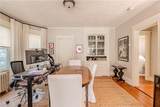 125 Taber Avenue - Photo 21