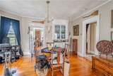 125 Taber Avenue - Photo 24