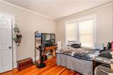 125 Taber Avenue - Photo 27