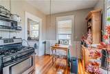 125 Taber Avenue - Photo 34
