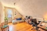 125 Taber Avenue - Photo 39