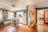 125 Taber Avenue - Photo 42