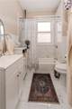 125 Taber Avenue - Photo 47