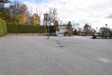 4115 Mendon Road - Photo 9