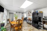 53 Ottawa Street - Photo 10