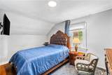 53 Ottawa Street - Photo 11