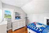 53 Ottawa Street - Photo 12