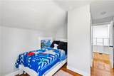 53 Ottawa Street - Photo 13