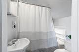 53 Ottawa Street - Photo 14