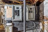 53 Ottawa Street - Photo 15