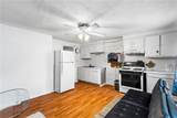 53 Ottawa Street - Photo 16