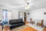 53 Ottawa Street - Photo 17