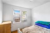 53 Ottawa Street - Photo 18