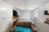 53 Ottawa Street - Photo 19