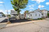 53 Ottawa Street - Photo 2