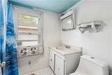 53 Ottawa Street - Photo 20