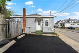 53 Ottawa Street - Photo 22